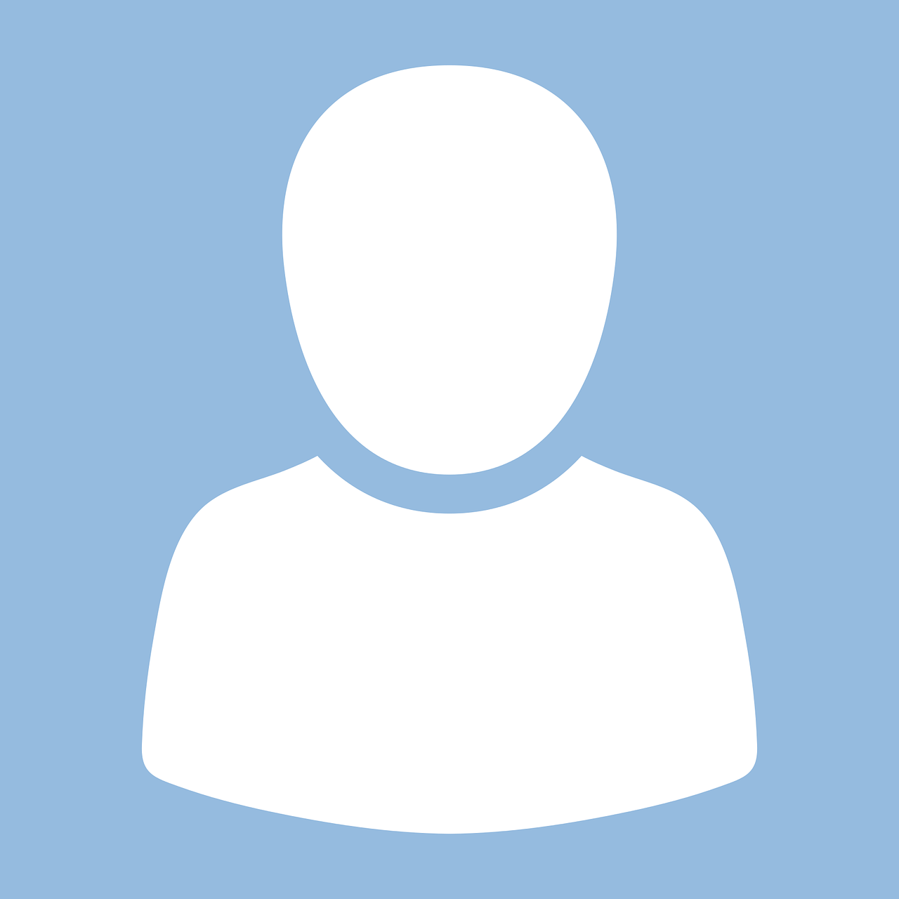 Tracy M. Cosilmon : Town Clerk