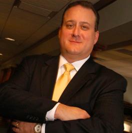 David C. Bruffett, Jr. : Town Justice