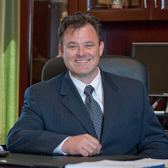 Douglas M. DeMarché Jr. : Town Justice